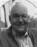 Profilbild Hans Joachim Wagener